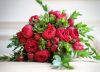49cb7.thumb.jpg.9d6144de2c398bbf7f20aee0c44f3812.jpg