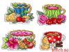 55944.thumb.jpg.8203ad8d3bdfc7b0000572394cc9498a.jpg