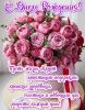 55e603e3adf6517698dee1deca7adeca.thumb.jpg.050759f05c87dfe885fd54c3f318ce7f.jpg