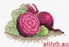 56538.thumb.jpg.d01bb116e9a63b32b57de556fcec0397.jpg