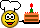 5919966.gif.fc2585463dfbfb72eb2ce5dc9e135c4a.gif