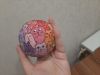 6.thumb.jpg.149423fa51bab5a32b4a81b2fd325dd9.jpg