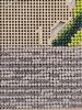 6.thumb.jpg.60c5b4ec202e2fac73e3adf005b8810a.jpg