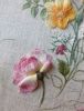 630764902_rosa-andreevas-exquisite-embroideries-bring-flowers-to-life-detailed-flower-shot-on-thursd-600x799.thumb.jpg.d0acfda390ca6e2d576f2a97b2bc179e.jpg