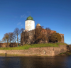 64F5F7E4-558C-4579-8D66-DBC3AABFA9F1.thumb.png.4bb4745e52c1280296a88d839d6e0a43.png
