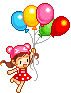 691895825.gif.22b961a1715ce7d8574d4b96250cb622.gif