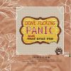 719936544_Dontpanic.thumb.jpg.c0b9d61c74935eb9ca6c9f8f089b9b59.jpg