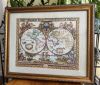 798394959_OldeWorldMapframed.thumb.jpg.5086c49d8d6958e0e357cf6b42cdf08e.jpg
