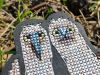 8.thumb.jpg.13a1847f053b670d6a6699141ea59050.jpg