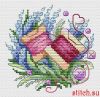 82344EF3-7937-4A02-817B-C1EA6D2A7FF6.thumb.jpeg.33dcb02f04359084e48ca83ffd8bc12e.jpeg