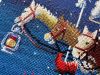 9b6fF-rJZkQ_P397kmKa1e.thumb.jpeg.31ea3215007ac03bc49d222656b0b8b4.jpeg