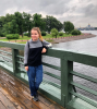A009DF9C-71EE-4138-9771-B0D25AA9CDBF.thumb.png.7348be481a2f006b2409b5b4eda39334.png