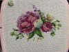 A4632948-D10B-457F-8A1F-6608E2F84D19.thumb.jpeg.fe2519cead25d6a34e9bed2c3f311aa2.jpeg