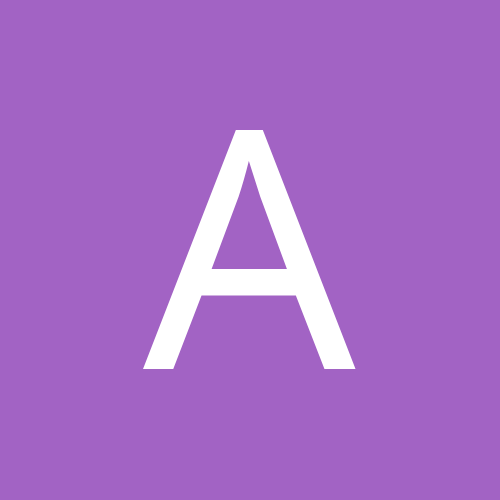 Ananasa