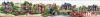 B9BA8B15-EC42-42AC-8C83-FD03CC4D2562.thumb.jpeg.6f43bd472bc47298ab04f067a0dddbef.jpeg