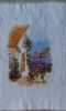 CBB33D12-3BC0-4A76-B44A-CC3B02641555.thumb.jpeg.48dde6deb59d2b1568dcaa080da73066.jpeg