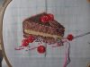 Cherrypie3.JPG.a351f5433e8c2dacf20adf99d312c02d.thumb.jpg.cf7d02929be3675b7bdc760ade3c389c.jpg