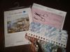 DSC02863.thumb.JPG.b7439ca8b4dbd768c674849f49a69449.JPG