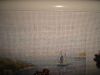 DSC02865.thumb.JPG.61e2624951bca934dbf50c1ec391a142.JPG