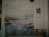 DSC02884.thumb.JPG.8b850711d878e797ac0e1dd0fda00bcf.JPG