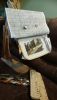 DSC_0100.JPG.bfdb95f16f112292a6421e4584081e97.thumb.jpg.bb73bc73b0ea89d2ce27d83be35547b2.jpg