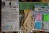 DSC_1857.thumb.JPG.44157c38532401304c5a952064b349c1.JPG