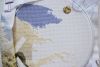 DSC_6275.thumb.JPG.de860bd11e2815e1b3f3ac9a769da823.JPG