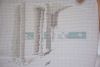 DSC_6276.thumb.JPG.9ffc2a039bd7ae94ae70a75708c72589.JPG