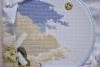 DSC_6329.thumb.JPG.5b8c5e34297f18e4a1c02f6cbeec6973.JPG?1687550872489