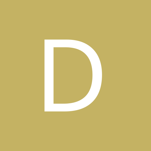 Аватар Dguz5n