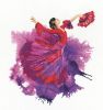 Flamenco.thumb.jpg.fb11b97469a6001b0a0cc84506d6b778.jpg