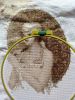 IMG-20230411-WA0013.jpg