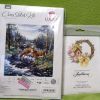 IMG-20230413-WA0020.thumb.jpg.3d3d2295d02bde21b4713e2186975f59.jpg