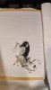 IMG-20230419-WA0022.jpg