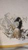 IMG-20230423-WA0030.jpg