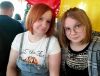 IMG-20230517-WA0044.thumb.jpg.52efbfe377a8d59e901464230092decb.jpg