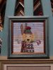 IMG-20230525-WA0026.thumb.jpg.49c095de03b26ad382feac3e3a7c9454.jpg