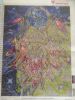 IMG-20230529-WA0002.thumb.jpg.42473e663659b1462e701e2cb8cc4a85.jpg