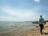 IMG-20230529-WA0009.thumb.jpg.9dc02bffa8cad7c878b1fde6e07a943a.jpg