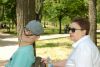 IMG-20230529-WA0013.thumb.jpg.87cd1cebfa12f95c5e7ad694ecec30ef.jpg