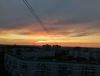 IMG-20230529-WA0016.thumb.jpg.fe93dd8ad935e263a0a8e484130855b6.jpg