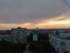 IMG-20230529-WA0017.thumb.jpg.842cc4b83b7214778aa07a6e20d59d34.jpg