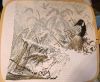 IMG-20230602-WA0017.jpg