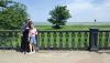 IMG-20230604-WA0011.thumb.jpg.1ea6ed57a3fe413ba7510b44e733f82d.jpg