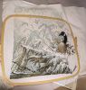 IMG-20230610-WA0017.jpg