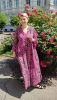 IMG-20230611-WA0001.thumb.jpg.984dba67e700df4fb2248b5f46edd24c.jpg
