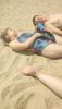 IMG-20230615-WA0001.thumb.jpg.d00448132f3c70edcae3a301e7622257.jpg