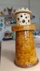 IMG-20230616-WA0006.thumb.jpg.28bdaaf5c13a950d5cbb079c0b660ce5.jpg
