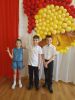 IMG-26ebc2a9bfd0d04e63ff7f143f4ac813-V.thumb.jpg.d0c73f57736aaadce11a88352b9d9d61.jpg
