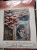 IMG20230607091551.thumb.jpg.8ebd1fc0c253eb900f844f92f60b2c23.jpg?1686118887923